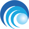 Chicago Cornea Consultants