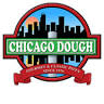 Chicago Dough Company - Richton Park