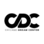 Chicago Dream Center