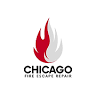 Chicago Fire Escape Repair, Inc.