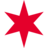 Chicago Health Alert Network