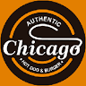 Chicago HotBurger