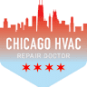 Chicago Hvac Repair Doctor, Inc