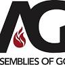 Chicago Indian Church Assemblies of God