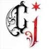 Chicago Ink Tattoo & Permanent Makeup