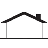 Chicagoland Builders Inc
