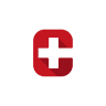 Chicagoland Water Medics, LLC