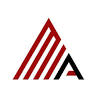 Cody Danielczyk - MULTIFAMILY INVESTMENT ADVISORS