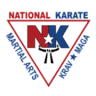 National Karate & Martial Arts