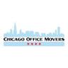 Chicago Office Movers