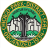 Chicago Park District