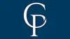 Chicago Pelvic Health and Wellness