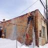 Chicago Premier Roofing