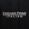 Chicago Prime Italian Restaurant