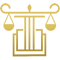 Davis & Associates, Attorneys at Law