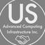 US Advanced Computing Infrastructure, Inc. Chicago Quantum (SM)