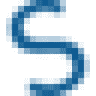 Chicago Sinai Congregation