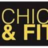 Chicago Sports & Fitness Club