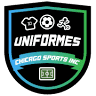 CHICAGO SPORTS INC.