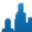 Landmark Property Management