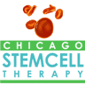 Chicago Stem Cell Therapy and Pain Management Institute