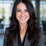 Dr. Stacey Willard