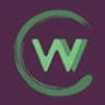 Chicago Weight Loss and Wellness Clinic