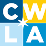 Chicago World Language Academy
