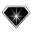 Chiccarines Diamonds & Jewelry