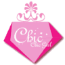 CHIC CHIC GIRL 古亭店