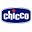 Chicco 新光三越天母店