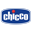 Chicco