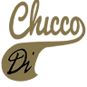 Chicco Di Caffe