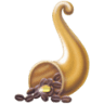 Chicco d’Oro