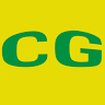 CHICCO GARDEN