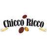 Chiccoricco