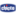 Chicco USA Inc
