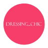 Dressing Chic Abbigliamento