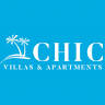 Casa Bea Villaverde by CHIC