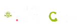 Chicha San Chen 吃茶三千