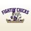 Chickasha Middle School