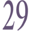 29th Street Dental Care