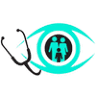 Chickasha Vision Center