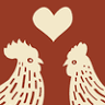 Chick Chick Coop