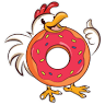 ChickCoDo - Mayfair-Philadelphia Location