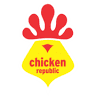 Chicken Republic