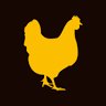 Chicken.cz