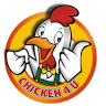 Chicken 4 U
