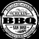 Chicken BBQ San Jose