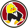 Chicken Butler